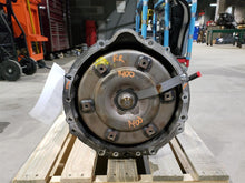 Load image into Gallery viewer, TRANSMISSION Lexus GS430 SC430 01 02 03 04 05 - MM3540858

