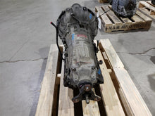 Load image into Gallery viewer, TRANSMISSION Lexus GS430 SC430 01 02 03 04 05 - MM3540858
