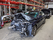 Load image into Gallery viewer, REAR AXLE SHAFT C250 C300 C350 C63 2015 15 2016 16 Right - NW304795
