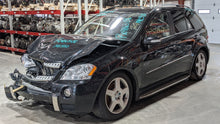 Load image into Gallery viewer, CV AXLE SHAFT ML320 ML350 ml500 2007 07 2008 08 09 10 11 12 Rear Right - NW305905
