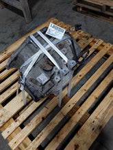 Load image into Gallery viewer, Steering Gear Rack  SAAB 9-3 2006 - NW718058
