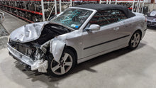 Load image into Gallery viewer, Steering Gear Rack  SAAB 9-3 2006 - NW718058
