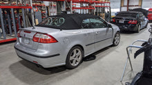 Load image into Gallery viewer, Steering Gear Rack  SAAB 9-3 2006 - NW718058

