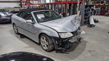 Load image into Gallery viewer, Steering Gear Rack  SAAB 9-3 2006 - NW718058
