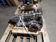 Load image into Gallery viewer, CV AXLE SHAFT Passat 1999 99 2000 00 01 02 - 04 05 Rear - NW315895
