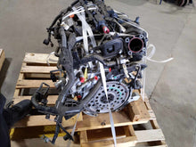 Load image into Gallery viewer, FRONT CV AXLE SHAFT Honda Civic 16 17 18 19 AT Right - NW315873
