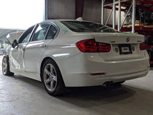 Load image into Gallery viewer, FUEL PUMP BMW 328D 328i 2012 12 2013 13 2014 14 2015 15 - NW441136

