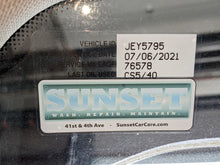 Load image into Gallery viewer, FUEL PUMP BMW 328D 328i 2012 12 2013 13 2014 14 2015 15 - NW441136
