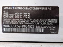 Load image into Gallery viewer, FUEL PUMP BMW 328D 328i 2012 12 2013 13 2014 14 2015 15 - NW441136
