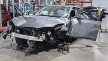 Load image into Gallery viewer, TURBO Audi A4 A5 Q5 2009 09 2010 10 2011 11 2012 12 - NW605328

