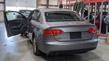 Load image into Gallery viewer, TURBO Audi A4 A5 Q5 2009 09 2010 10 2011 11 2012 12 - NW605328
