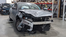 Load image into Gallery viewer, TURBO Audi A4 A5 Q5 2009 09 2010 10 2011 11 2012 12 - NW605328
