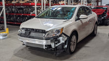 Load image into Gallery viewer, Transmission Buick Verano 2013 - NW364825
