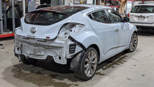 Load image into Gallery viewer, FUEL PUMP Hyundai Elantra Veloster Kia Forte 12 13 14 15 16 - NW373850
