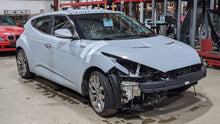 Load image into Gallery viewer, FUEL PUMP Hyundai Elantra Veloster Kia Forte 12 13 14 15 16 - NW373850
