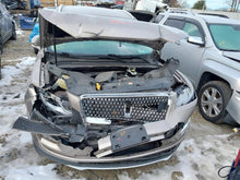 Load image into Gallery viewer, Transmission Lincoln MKC 2019 - MM3299251
