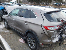 Load image into Gallery viewer, Transmission Lincoln MKC 2019 - MM3299251
