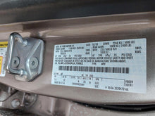 Load image into Gallery viewer, Transmission Lincoln MKC 2019 - MM3299251
