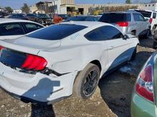 Load image into Gallery viewer, Transmission Ford Mustang 2019 - MM3299977
