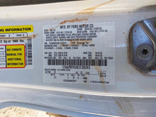 Load image into Gallery viewer, Transmission Ford Mustang 2019 - MM3299977
