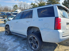 Load image into Gallery viewer, [INVENTORYCAR_YEAR_MAKE_MODEL] TRANSMISSION 4X4 - MM3298601
