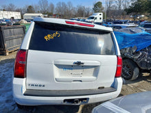 Load image into Gallery viewer, [INVENTORYCAR_YEAR_MAKE_MODEL] TRANSMISSION 4X4 - MM3298601
