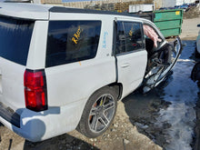 Load image into Gallery viewer, [INVENTORYCAR_YEAR_MAKE_MODEL] TRANSMISSION 4X4 - MM3298601
