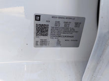 Load image into Gallery viewer, [INVENTORYCAR_YEAR_MAKE_MODEL] TRANSMISSION 4X4 - MM3298601
