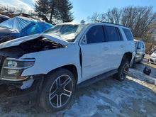 Load image into Gallery viewer, [INVENTORYCAR_YEAR_MAKE_MODEL] TRANSMISSION 4X4 - MM3298601
