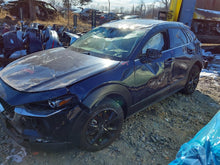 Load image into Gallery viewer, Transmission  MAZDA CX-30 2023 - MM3300088
