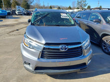 Load image into Gallery viewer, Transmission  HIGHLANDER 2016 - MM3311761
