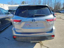 Load image into Gallery viewer, Transmission  HIGHLANDER 2016 - MM3311761
