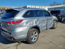 Load image into Gallery viewer, Transmission  HIGHLANDER 2016 - MM3311761
