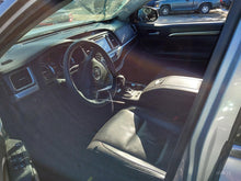 Load image into Gallery viewer, Transmission  HIGHLANDER 2016 - MM3311761
