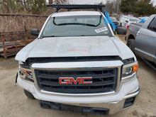 Load image into Gallery viewer, [INVENTORYCAR_YEAR_MAKE_MODEL] TRANSMISSION 4X4 - MM3316913
