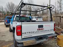 Load image into Gallery viewer, [INVENTORYCAR_YEAR_MAKE_MODEL] TRANSMISSION 4X4 - MM3316913
