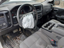 Load image into Gallery viewer, [INVENTORYCAR_YEAR_MAKE_MODEL] TRANSMISSION 4X4 - MM3316913
