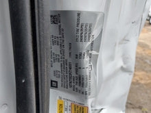 Load image into Gallery viewer, [INVENTORYCAR_YEAR_MAKE_MODEL] TRANSMISSION 4X4 - MM3316913

