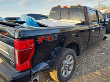 Load image into Gallery viewer, Transmission  FORD F250SD PICKUP 2020 - MM3329242
