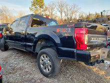 Load image into Gallery viewer, Transmission  FORD F250SD PICKUP 2020 - MM3329242
