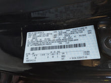 Load image into Gallery viewer, Transmission  FORD F250SD PICKUP 2020 - MM3329242
