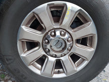 Load image into Gallery viewer, Transmission  FORD F250SD PICKUP 2020 - MM3329242
