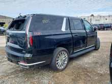 Load image into Gallery viewer, Transmission  ESCALADE ESV 2022 - MM3302279
