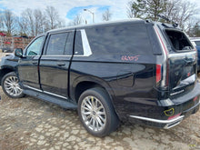 Load image into Gallery viewer, Transmission  ESCALADE ESV 2022 - MM3302279

