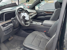 Load image into Gallery viewer, Transmission  ESCALADE ESV 2022 - MM3302279
