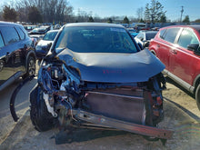 Load image into Gallery viewer, TRANSMISSION Honda CR-V 2012 12 2013 13 2014 14 AWD - MM3311494
