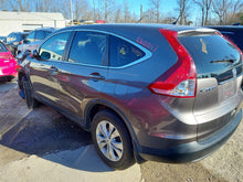 Load image into Gallery viewer, TRANSMISSION Honda CR-V 2012 12 2013 13 2014 14 AWD - MM3311494
