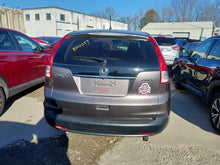 Load image into Gallery viewer, TRANSMISSION Honda CR-V 2012 12 2013 13 2014 14 AWD - MM3311494
