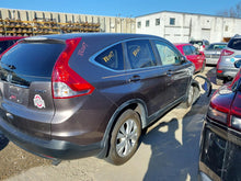 Load image into Gallery viewer, TRANSMISSION Honda CR-V 2012 12 2013 13 2014 14 AWD - MM3311494
