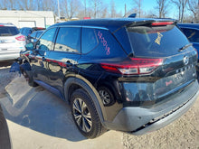 Load image into Gallery viewer, Transmission Nissan Rogue 2021 - MM3312194
